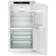 Liebherr IRBC4020 56cm Integrated Larder Fridge 1.02m 157L