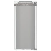 Liebherr IRBC4121 56cm Integrated Fridge with Icebox 1.22m 174L