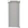 Liebherr IRBC4121 56cm Integrated Fridge with Icebox 1.22m 174L