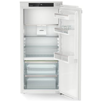 Liebherr IRBC4121 122cm High Integrated Upright Fridge with Ice Box 56cm