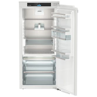 Liebherr IRBCI4150 56cm Integrated Larder Fridge 1.22m 191L