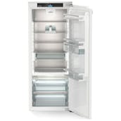 Liebherr IRBCI4550 56cm Integrated Larder Fridge 1.40m 225L