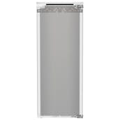 Liebherr IRBCI4551 56cm Integrated Fridge with Icebox 1.40m 208L