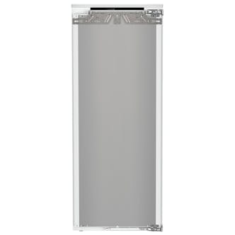 Liebherr IRBCI4551 56cm Integrated Fridge with Icebox 1.40m 208L