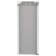 Liebherr IRBCI4551 56cm Integrated Fridge with Icebox 1.40m 208L