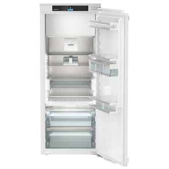 Liebherr IRBCI4551 140cm High Integrated Upright Fridge with Ice Box 56cm