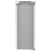 Liebherr IRBCI4571 56cm Integrated Fridge with Icebox 1.40m 208L