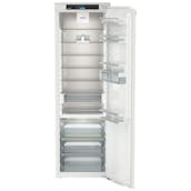 Liebherr IRBCI5150 56cm Integrated Larder Fridge 1.77m 296L