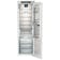 Liebherr IRBCI5170 56cm Integrated Larder Fridge 1.77m 296L