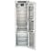 Liebherr IRBCI5180 56cm Integrated Larder Fridge 1.77m 296L PL Water