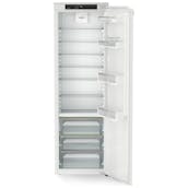 Liebherr IRBD5120 56cm Integrated Larder Fridge 1.77m 294L