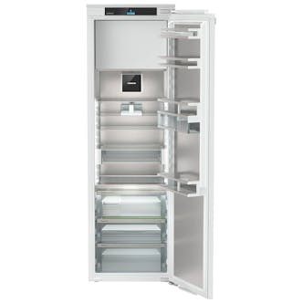 Liebherr IRBDI5181 56cm Integrated Fridge with Icebox 1.77m 277L