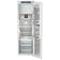 Liebherr IRBDI5181 56cm Integrated Fridge with Icebox 1.77m 277L