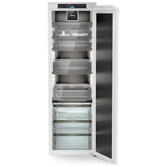 Liebherr IRBPBSCI5170 56cm Integrated Larder Fridge 1.77m 297L