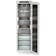 Liebherr IRBPBSCI5170 56cm Integrated Larder Fridge 1.77m 297L