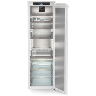 Liebherr IRBPCI5170 56cm Integrated Larder Fridge 1.77m 297L