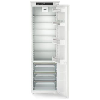 Liebherr IRBSD5120 56cm Integrated Larder Fridge 1.77m 294L