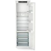 Liebherr IRBSD5121 56cm Integrated Fridge with Icebox 1.77m 275L