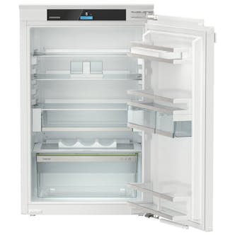 Liebherr IRCI3950 56cm Integrated Larder Fridge 0.88m 137L