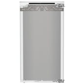 Liebherr IRD4021 56cm Integrated Fridge with Icebox 1.02m 147L