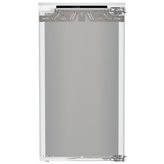 Liebherr IRD4021 56cm Integrated Fridge with Icebox 1.02m 147L