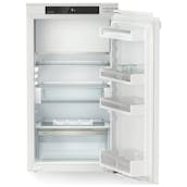 Liebherr IRD4021 102cm High Integrated Upright Fridge with Ice Box 56cm