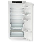 Liebherr IRD4120 56cm Integrated Larder Fridge 1.22m 191L