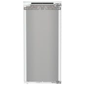 Liebherr IRD4121 56cm Integrated Fridge with Icebox 1.22m 174L