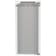 Liebherr IRD4121 56cm Integrated Fridge with Icebox 1.22m 174L