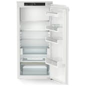 Liebherr IRD4121 122cm High Integrated Upright Fridge with Ice Box 56cm