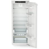 Liebherr IRD4520 56cm Integrated Larder Fridge 1.40m 236L