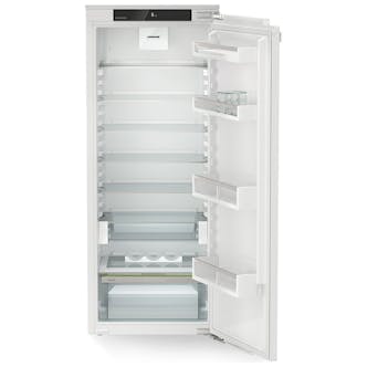 Liebherr IRD4520 56cm Integrated Larder Fridge 1.40m 236L