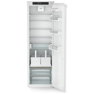 Liebherr IRDDI5120 56cm Integrated Larder Fridge 1.77m 309L