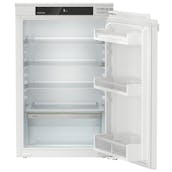 Liebherr IRE3900 88cm High Integrated Undercounter Fridge 56cm Wide