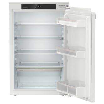 Liebherr IRE3900 88cm High Integrated Undercounter Fridge 56cm Wide