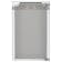 Liebherr IRE3901 56cm Integrated Fridge with Icebox 0.88m 118L