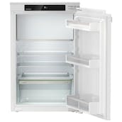 Liebherr IRE3901 88cm High Integrated Undercounter Fridge with Ice Box 5
