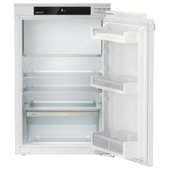 Liebherr IRE3901 88cm High Integrated Undercounter Fridge with Ice Box 5