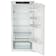 Liebherr IRE4100 56cm Integrated Larder Fridge 1.22m 202L