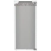 Liebherr IRE4101 56cm Integrated Fridge with Icebox 1.22m 183L