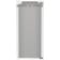 Liebherr IRE4101 56cm Integrated Fridge with Icebox 1.22m 183L