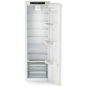 Liebherr IRE5100 56cm Integrated Larder Fridge 1.77m 309L