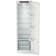 Liebherr IRE5100 56cm Integrated Larder Fridge 1.77m 309L