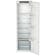 Liebherr IRE5101 56cm Integrated Fridge with Icebox 1.77m 286L