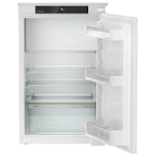 Liebherr IRSE3901 88cm High Integrated Undercounter Fridge with Ice Box 5