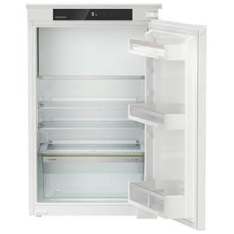 Liebherr IRSE3901 88cm High Integrated Undercounter Fridge with Ice Box 5