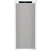 Liebherr IRSE4101 56cm Integrated Fridge with Icebox 1.22m 183L