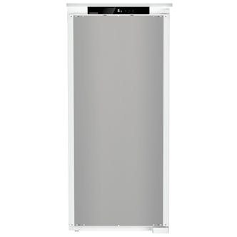 Liebherr IRSE4101 56cm Integrated Fridge with Icebox 1.22m 183L