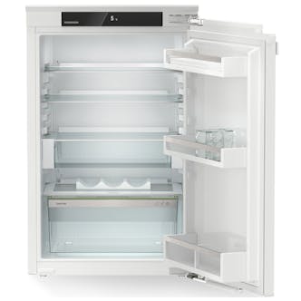 Liebherr IRC3920 88cm High Integrated Undercounter Fridge 56cm Wide