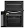 Indesit ITE5EMW #5